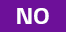 No