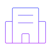 일자리 으뜸기업 선정