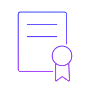 장애인 고용 촉진대회 고용노동부 장관 표창 수상