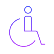 장애인 고용 우수사업주 선정