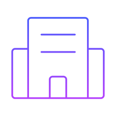 일자리 으뜸기업 선정