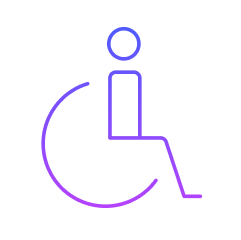 장애인 고용 우수사업주 선정