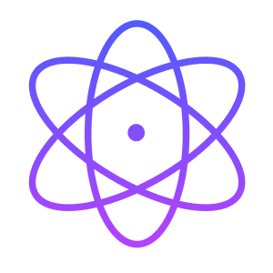 일자리 으뜸기업 선정