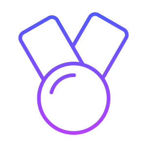 장애인 고용 촉진대회 고용노동부 장관 표창 수상