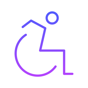 장애인 고용 우수사업주 선정