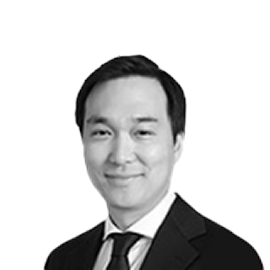 Yong Hwan​​​, Kim