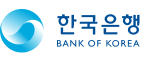 The Bank of Korea