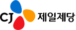 CJ CheilJedang