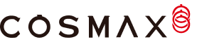 COSMAX
