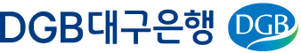 Daegu Bank