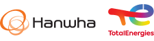 Hanwha TotalEnergies Petrochemical