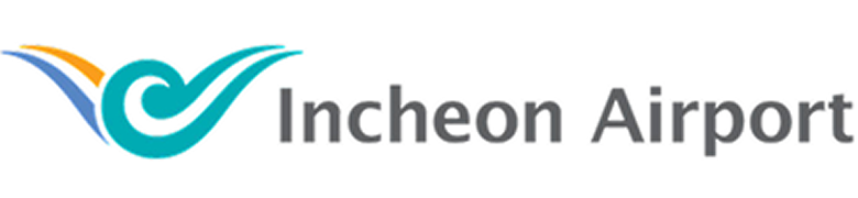 Incheon International Airport