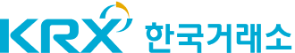 Korea Exchange (KRX)