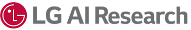 LG AI Research
