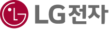 LG전자