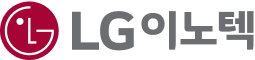 LG이노텍