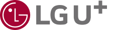 LG Uplus