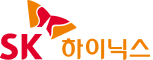 SK hynix