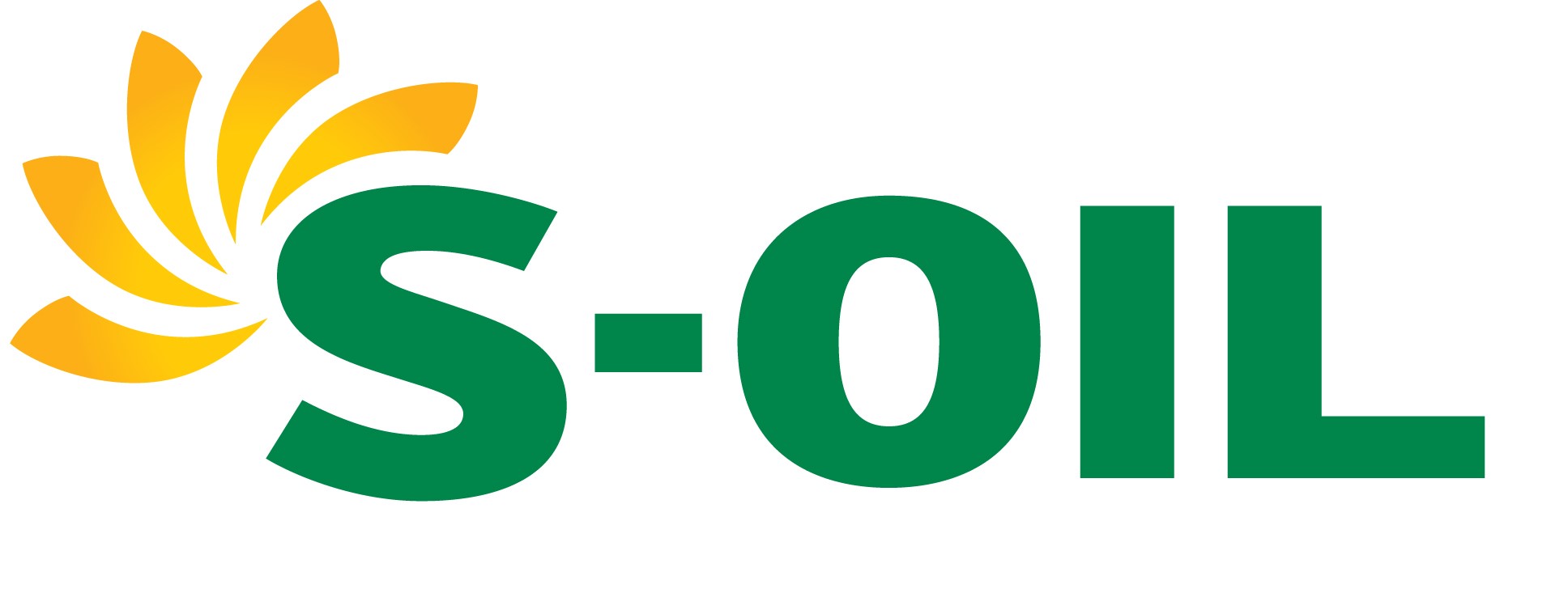 S-OIL