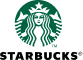 Starbucks Coffee