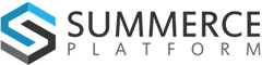 SUMMERCE PLATFORM