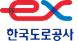 Korea Expressway Corporation