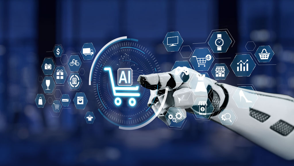 에이전틱 커머스(Agentic Commerce), 소비자 대신 행동하는 AI의 등장