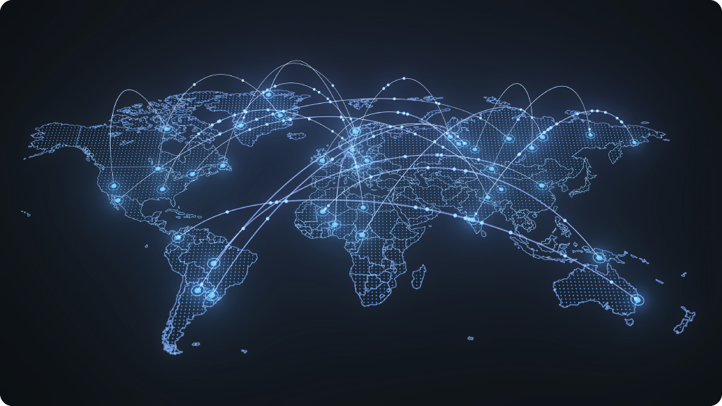 본격화되는 스테이블 코인에 대한 글로벌 대응 방안과 지침