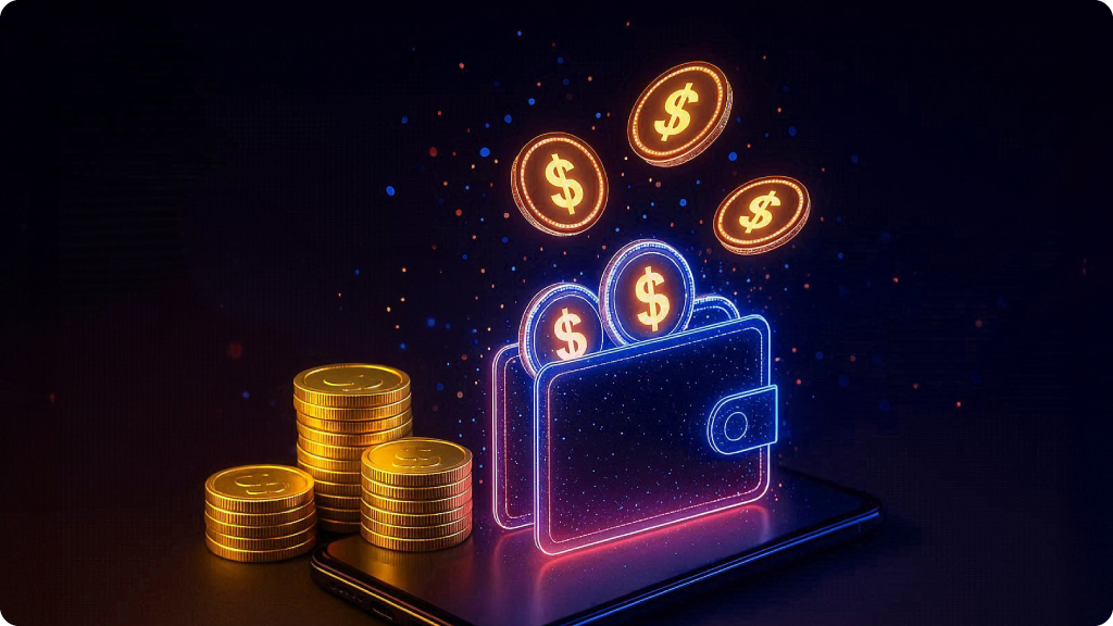 스테이블코인 기반 실시간 결제, 정산 프로세스 등 결제의 미래