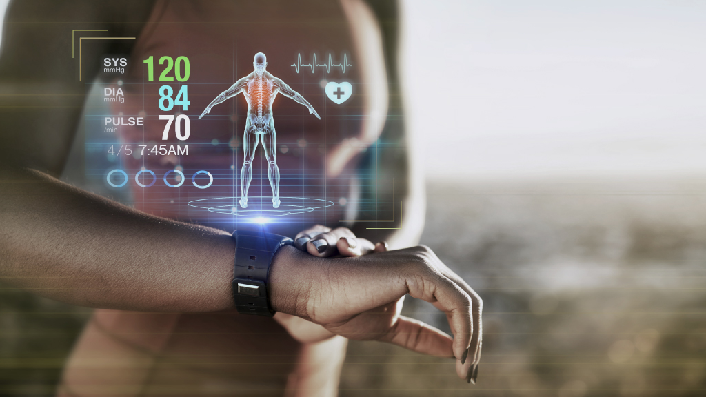 FDA는 디지털 헬스 전반에 대한 규제 체계 재정비