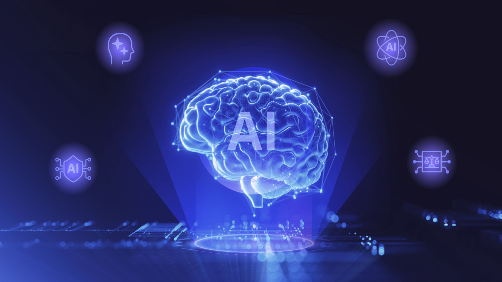 MWC 2026 AI 거버넌스 트렌드를 소개합니다.