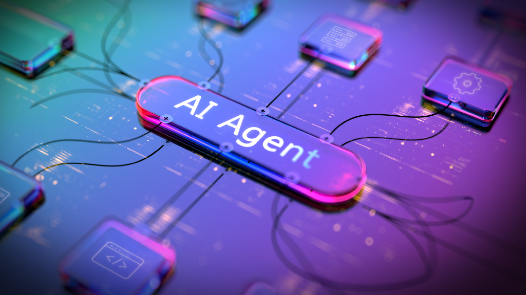 복잡한 Agentic AI도 손쉽게 만드는 AI Agent 개발 플랫폼