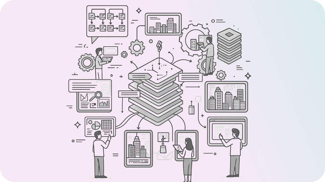 Digital Twin-Based Response System