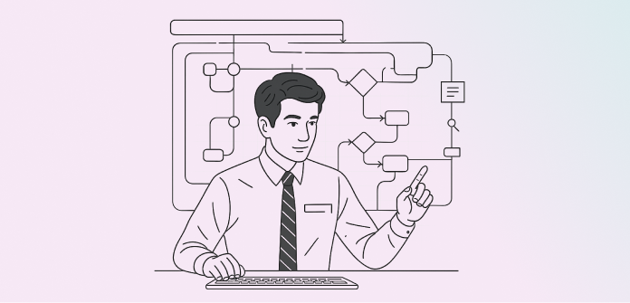 Fast and Easy Analytics