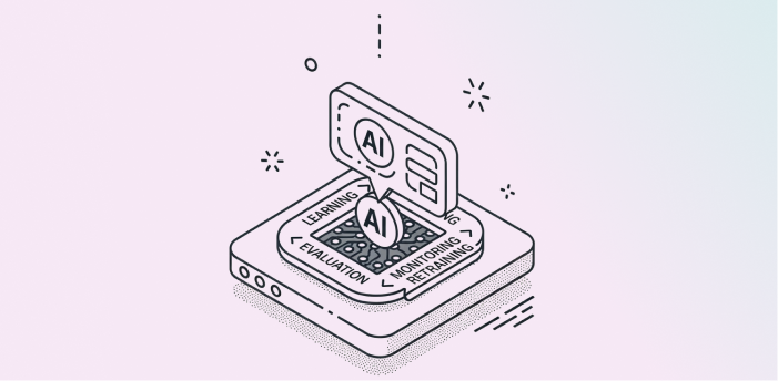 Enterprise-Fit Lifecycle Management