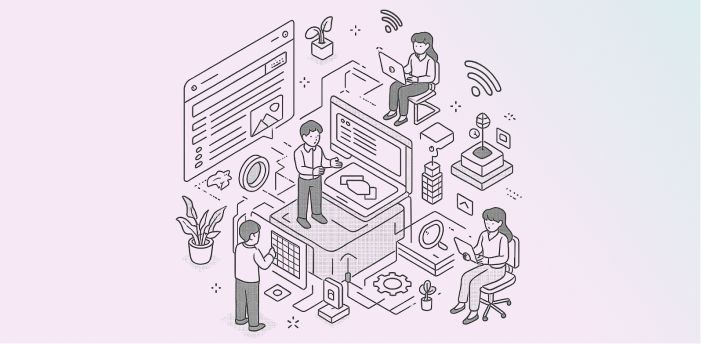 Intuitive and Powerful Learning Capabilities