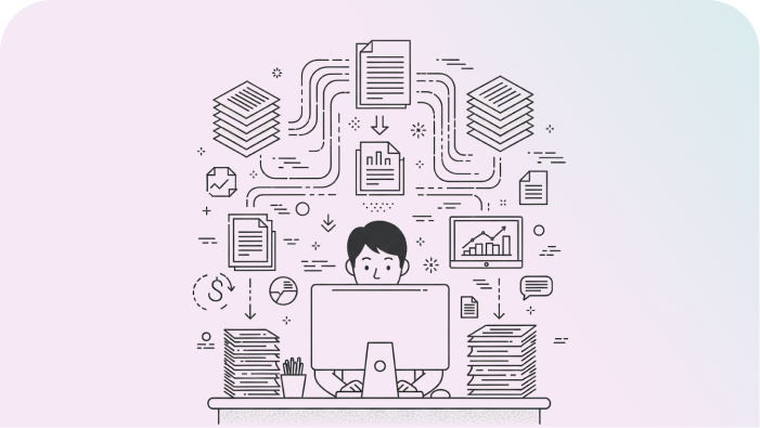 Knowledge-Based Search