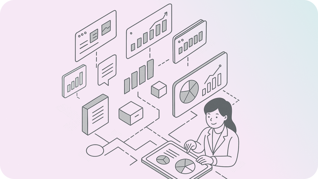AX PI: AI-Based Process Innovation