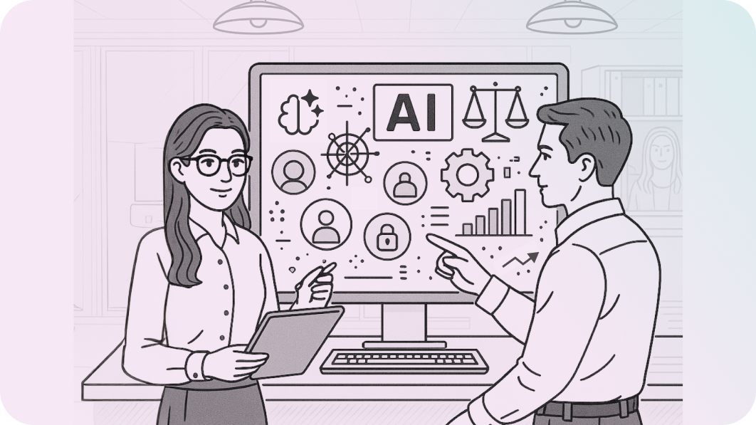 AI Governance: Minimizing Risk, Ensuring Explainability, and Continuous Monitoring