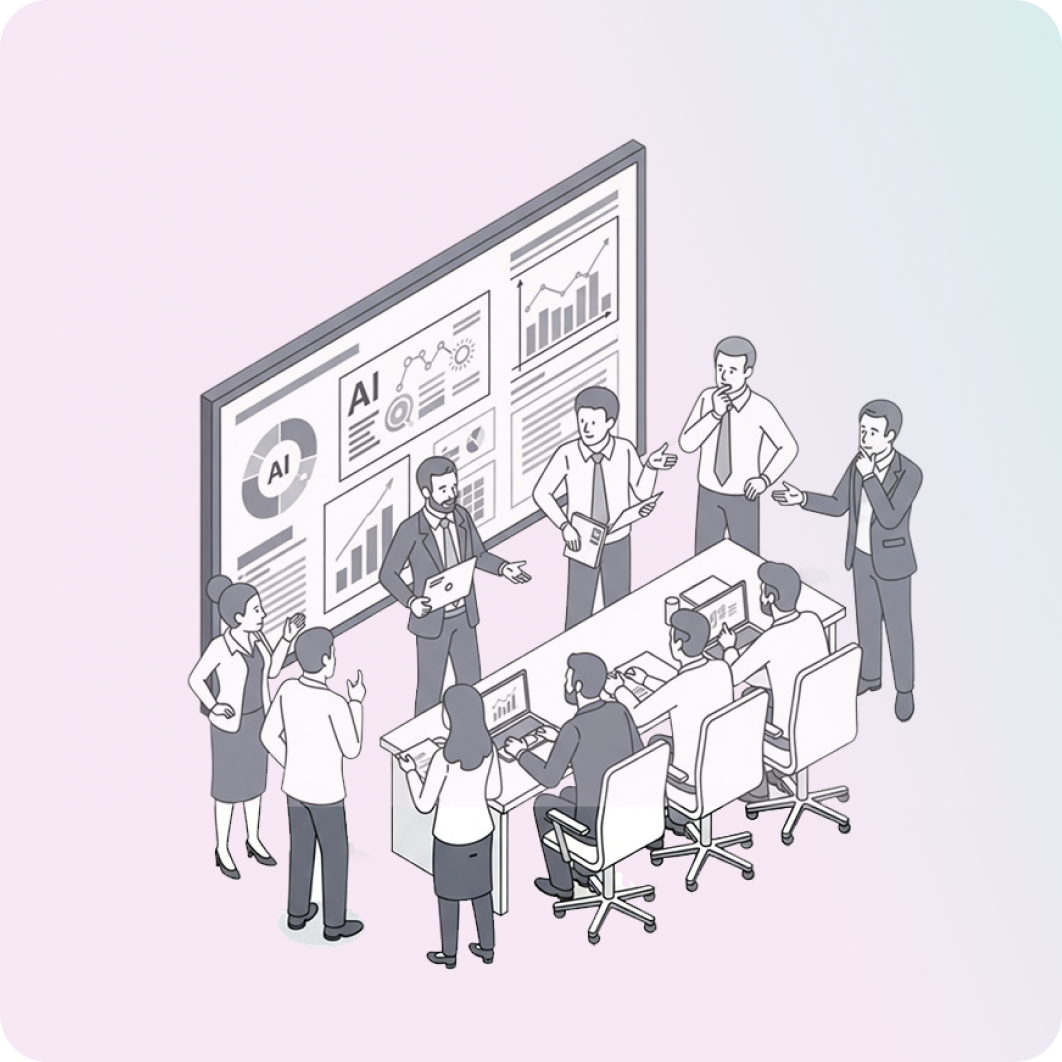 AI Governance: Minimizing Risk, Ensuring Explainability, and Continuous Monitoring