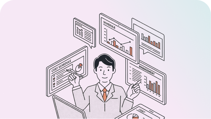 Construction Project Management