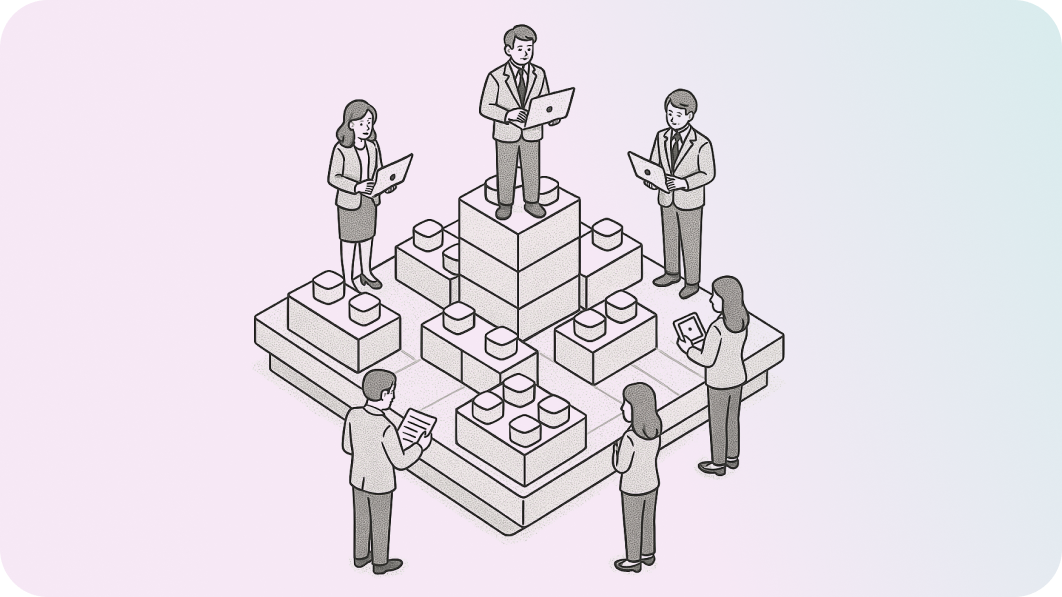 Current Infrastructure Assessment & Optimal Architecture Design