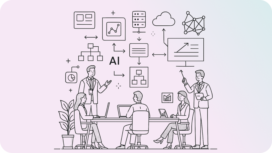 Consulting for Business Management Implementation, Diagnosis, and Improvement