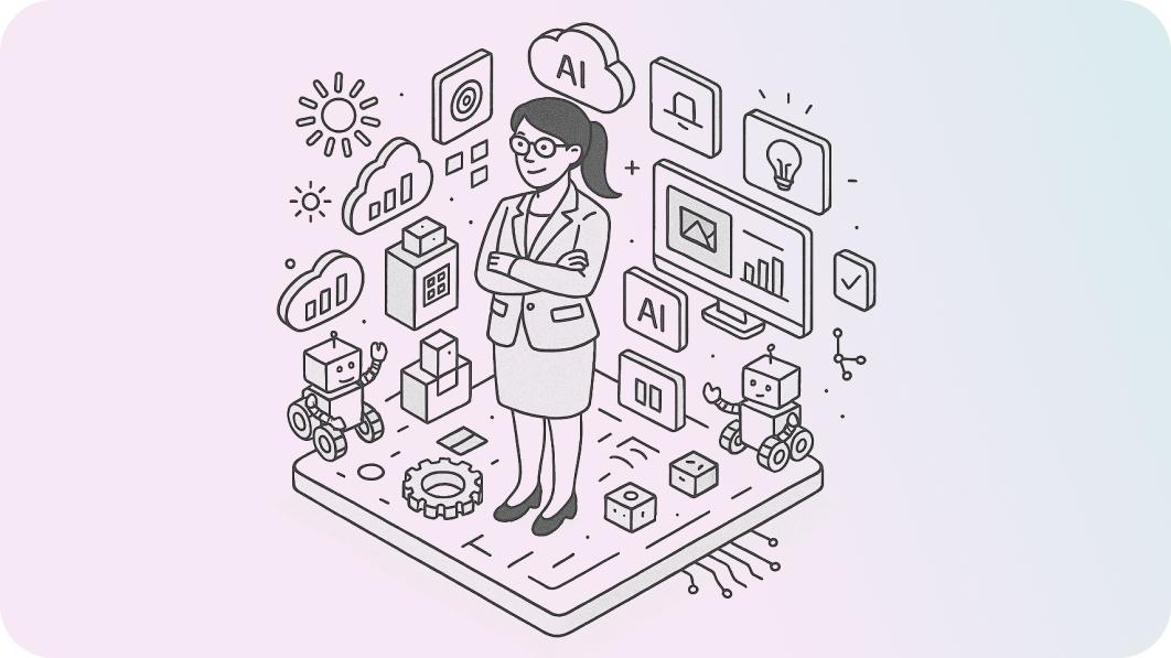 Deployment and Operation of Management Support Systems in Varied Environments