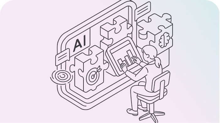 Diverse Solutions at Hand