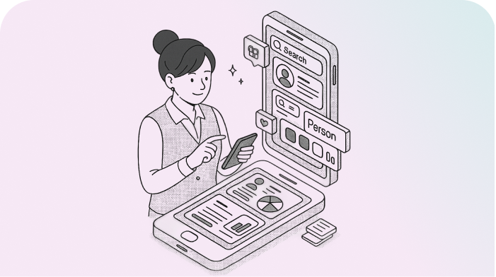 Essential Info at a Glance!