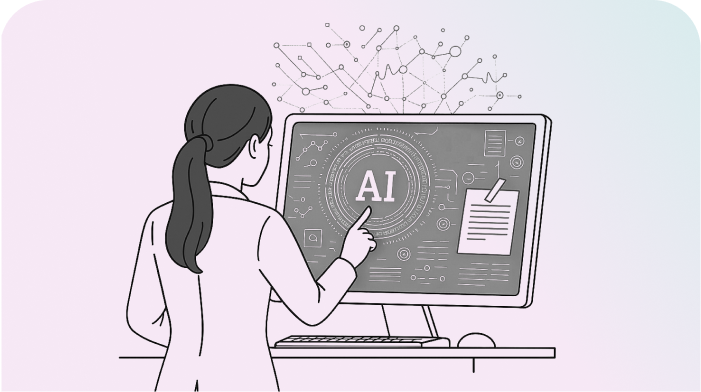 AI Assistant Architecture