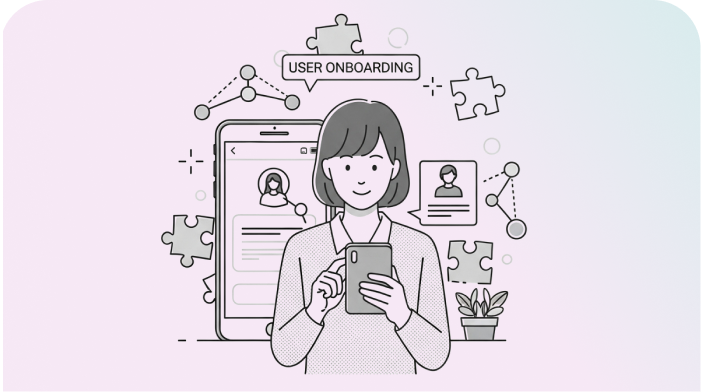 Onboarding Application