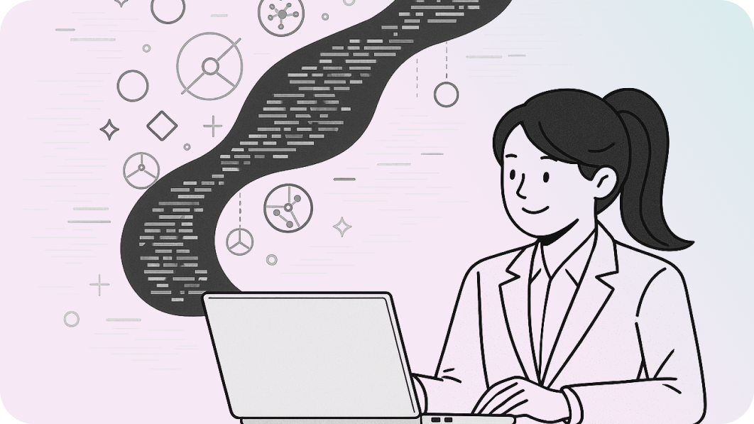 Easy SCI.AI: Automated Source Code Validation  