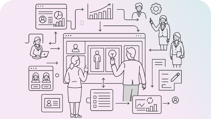 e-SOP implementation